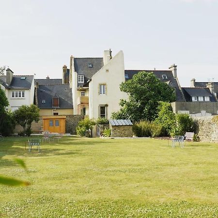 Appartement Frida - Plage 50M - Rue Gratuite Saint-Malo Dış mekan fotoğraf