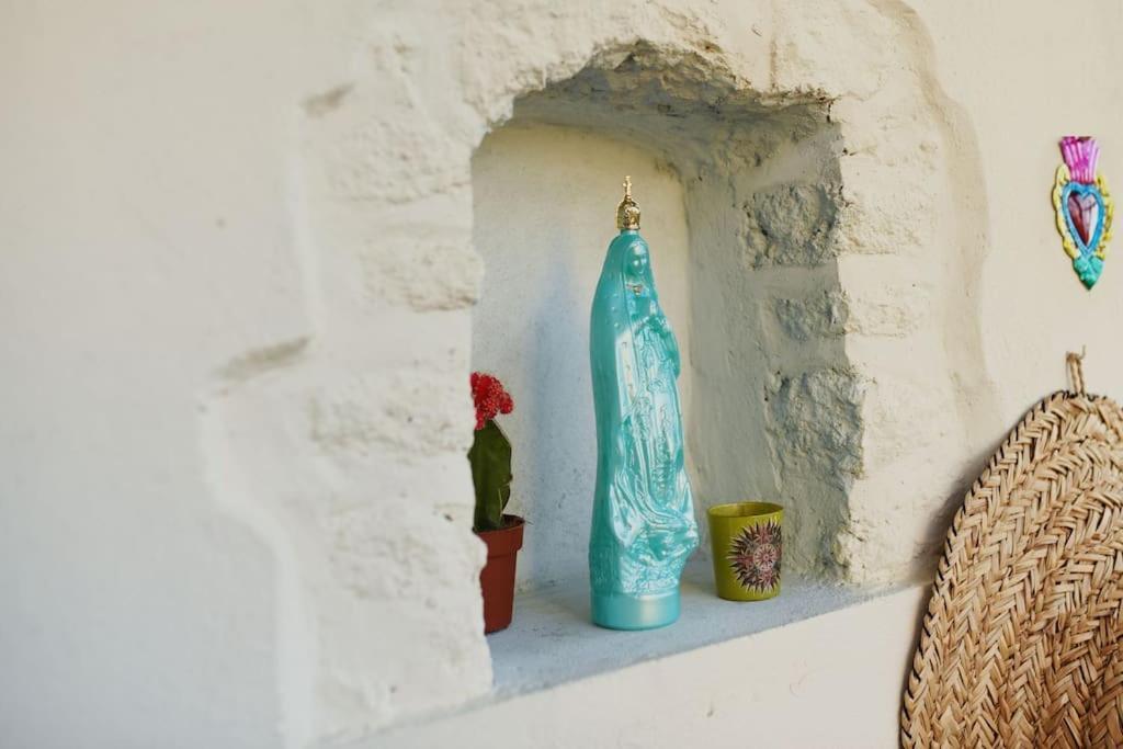 Appartement Frida - Plage 50M - Rue Gratuite Saint-Malo Dış mekan fotoğraf